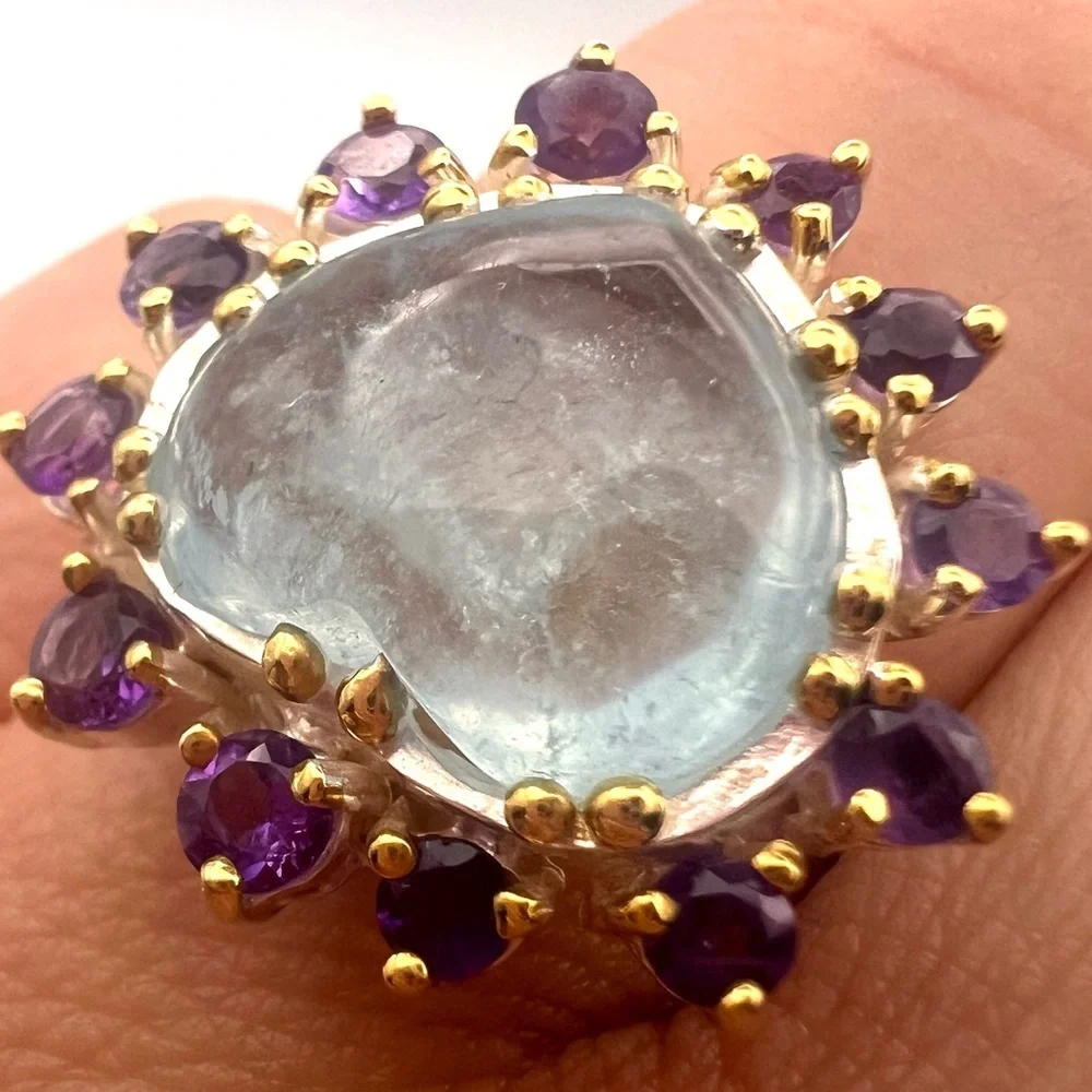 N/A jewelry ct